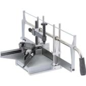  Scie � onglet � main Geberit: 