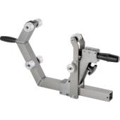  Coupe-tube Geberit pour tubes 