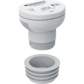  Clapet de ventilation Geb. GRB 