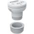 Clapet de ventilation Geb. GRB 