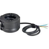  Chauffage Geberit Pluvia 230 V 