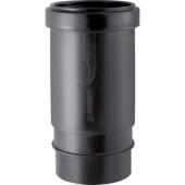  Manchon long Geberit PE avec c 