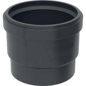  Manchon � embo�ter Geberit PE 