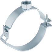  Collier Geberit avec manchon f 