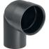  Coude de raccordement 90� Gebe 
