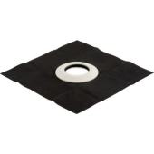  Isolation humidit� Geberit feu 
