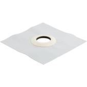  Isolation humidit� Geberit feu 