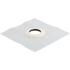  Isolation humidit� Geberit feu 