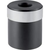  Raccord Geberit PE avec fileta 