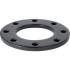  Bride folle Geberit PE: d=50mm 