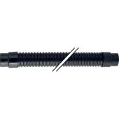  Tubulure de raccordement Geber 