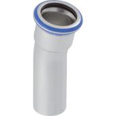  Coude Geberit Mapress Acier In 