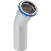  Coude Geberit Mapress Acier In 