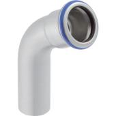  Coude Geberit Mapress Acier In 