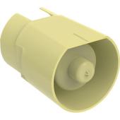  Bouchon de protection Geberit 