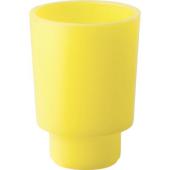  Bouchon de protection Geberit: 