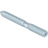  Vis double filets Geberit 