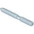  Vis double filets Geberit 