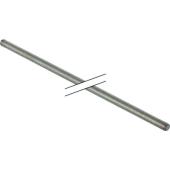  Tige filet�e Geberit: M=10mm 