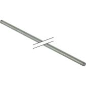  Tige filet�e Geberit: M=10mm, 