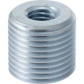  Mamelon de r�duction Geberit: 