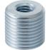  Mamelon de r�duction Geberit: 