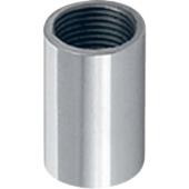  Manchon de raccordement Geberi 