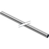  "Tube filet� Geberit: G=1/2"", 