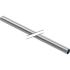  "Tube filet� Geberit: G=1"", Z 