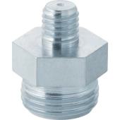  Mamelon double Geberit M10 / G 