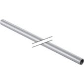  Tube filet� Geberit: G=1/2'', 