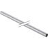  Tube filet� Geberit: G=1/2'', 