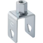  El�ment de suspension Geberit 