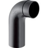  Coude Geberit PE � branche lon 