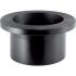  Collet � souder Geberit PE: d= 