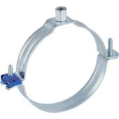  Collier Geberit avec manchon f 