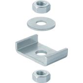  El�ment de suspension Geberit 