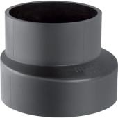  R�duction excentrique Geberit 