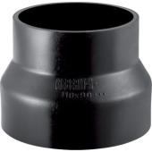  R�duction concentrique Geberit 