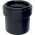  Manchon � embo�ter Geberit PE 