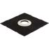 Isolation humidit� Geberit feu 