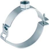  Collier Geberit avec manchon f 