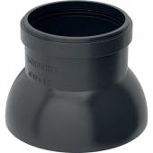  Chapeau de la colonne de venti 