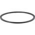  Bague de serrage Geberit: d=90 