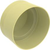  Couvercle de protection Geberi 