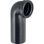 Coude de raccordement 90� Geb. 