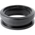  Manchon de raccordement � embo 