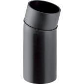  Coude Geberit PE � branche lon 