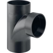  Embranchement 88,5� Geberit PE 