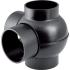  Embranchement boule 88,5� Geb. 